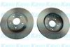 KAVO PARTS BR-2284 Brake Disc